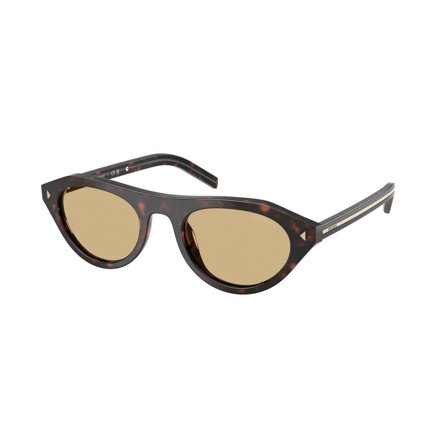 Prada -Aurinkolasit - Brown Cat - Prada PR B15S 17N70R 5121
