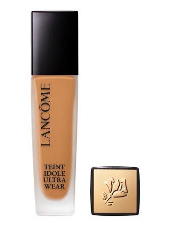 Lancôme Teint Idole Ultra Wear Foundation 30.0ml