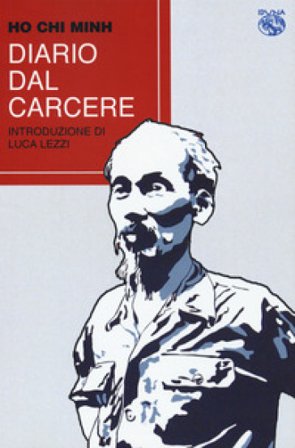 Diario dal carcere Ho Chi Minh