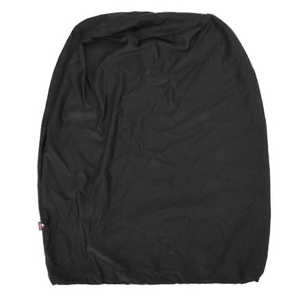 Støvdeksel for SRS-XV500 & SRS-XP500 X-Series høyttaler, elastisk beskyttende høyttalertrekk med elastisk bånd