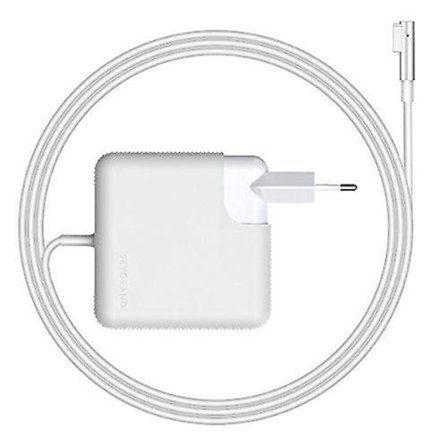 Macbook Pro laturi, 60 W Magsafe power Macbook Pro 13 A1278 Mac Book Air 13" laturiin