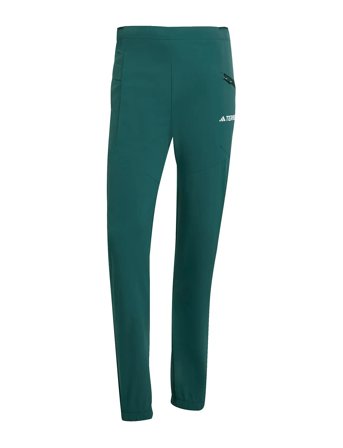 adidas Terrex | Xperior Lt P | L