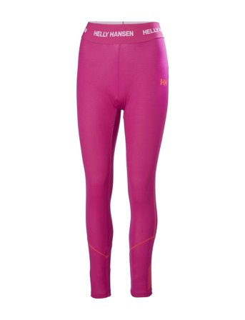 Helly Hansen | W Lifa Active Pant | M