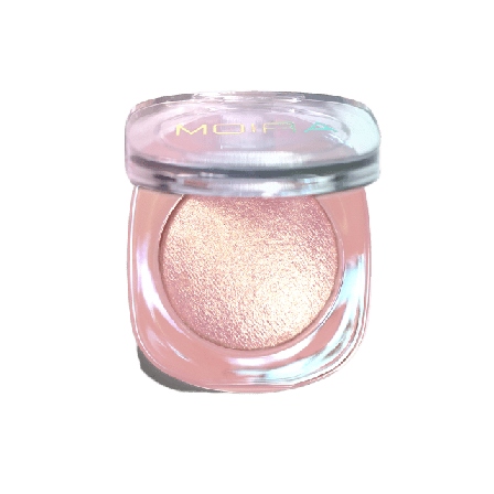 MOIRA Dreamlight Highlighter Unisex 3G