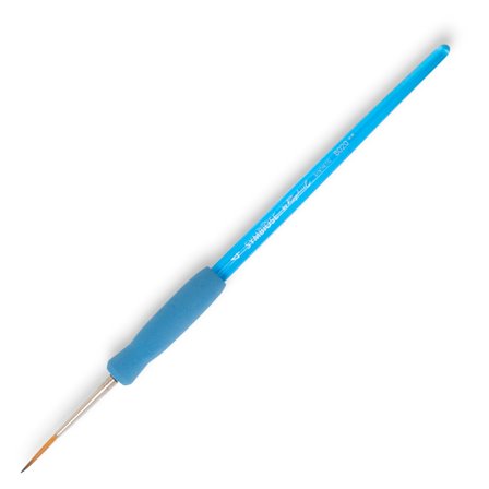 Symbiose Writing Brush St 4