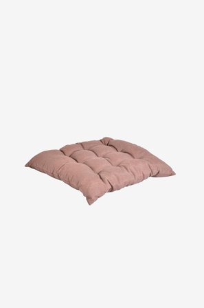 Fritab - Istuintyyny Palma - Ruskea - Istuintyynyt - - Homeroom