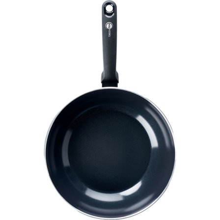 Greenpan Torino Wok | Matlagning > Kokkärl & Stekpannor > Wok | Bagaren och Kocken