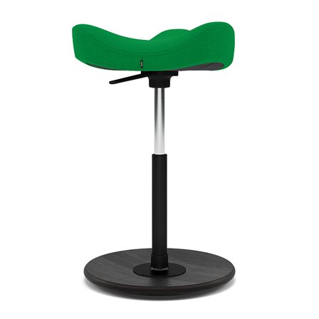Move, Varier Furniture, Standing Stool
