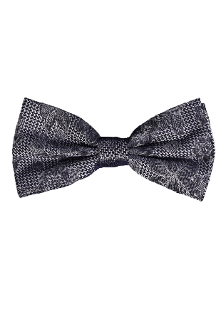 Amanda Christensen Classic pre tie Accessoarer Herr ONESIZE