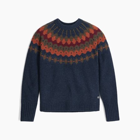 Royal Robbins - Royal Robbins Women's Rockcraft Wool Crew XS