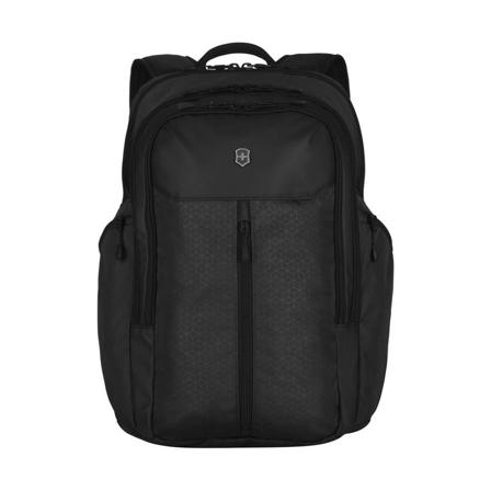 Victorinox Altmont Laptop Rygsæk 17T 1 RUM 24L Sort, Herre, Størrelse: ONE Size