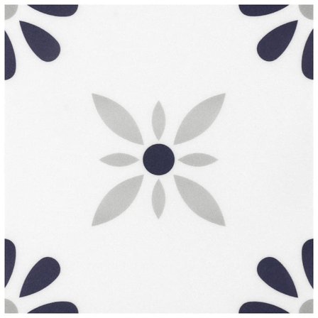 Itseliimautuvat seinä- ja lattialaatat 30x30cm, 20 kpl, vedenpitävät ja kulutusta kestävät_OF