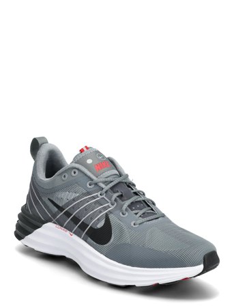 Nike Lunar Roam - Grey - 45