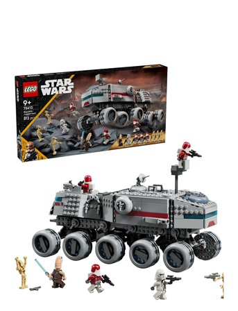 LEGO | Star Wars 75413 75413 | ONE SIZE