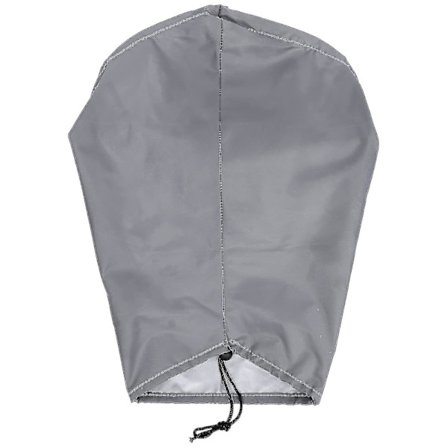 Ev Oplader Port Dæk Vandtæt Regnslag Sne Regn Sol Støvbeskyttelsesdæksel Til De Fleste Elbiler Oplader