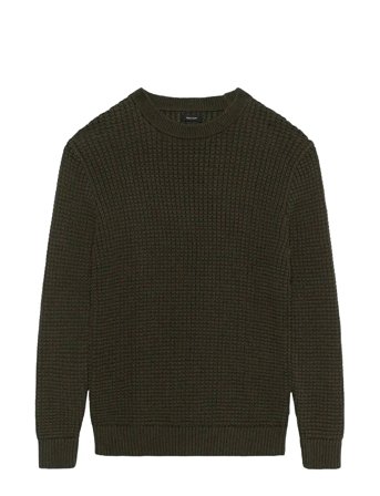 Matinique | Matriton | L