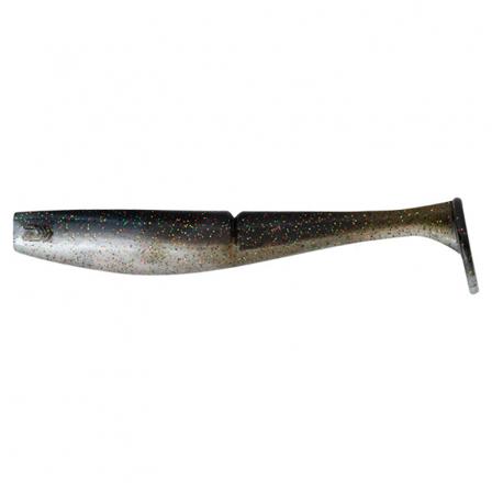 Daiwa Bait Junkie Minnow 10,6cm (5-pack) - Pearl Gudgeon