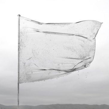 The shape of fluidity DOOL