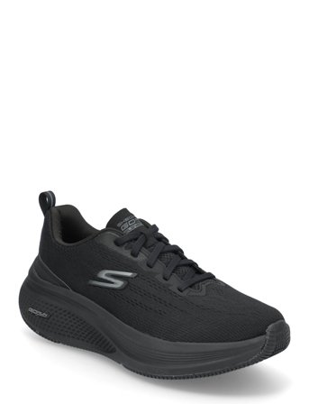 Skechers Go Run Elevate 2.0 - Black - 40