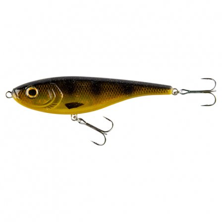 IFISH The Duke 155mm, 71g -SPDR