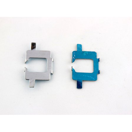 Lamphållare H7 Mercedes Opel Astra VW Saab 9-3 Audi Bmw x5