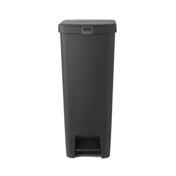 Pedalhink Brabantia StepUp 40L