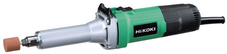 HiKOKI GP2S2 Rasklip 520 W 68102108, Maskiner