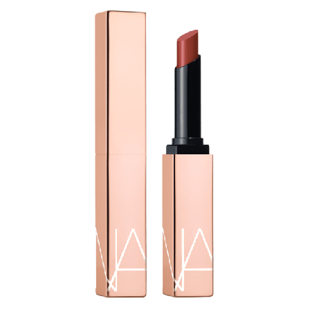 NARS Afterglow Sensual Shine Lipstick Läppstift Dam Röd 1,6 G
