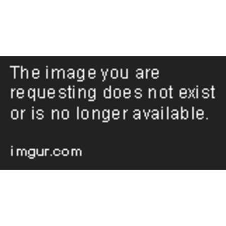 Kaffe Kvern Børste, Espressomaskin Rengjøringsbørste Naturlig Boa