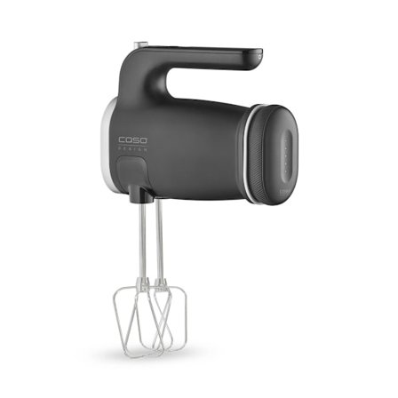 Caso, Trådløs Håndmixer, Click & Mix