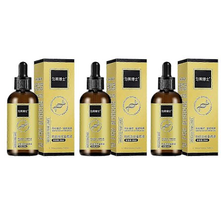 Anti-rynke oppstrammende serum, anti-aldrings løftende essens, rynke løftende essens