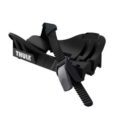 Thule ProRide Fatbike Adapter transport accessory Black OneSize