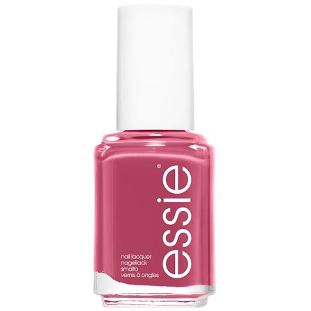essie Neglelak 24 In Stitches, Makeup, Neglelak, Farvede Lakker