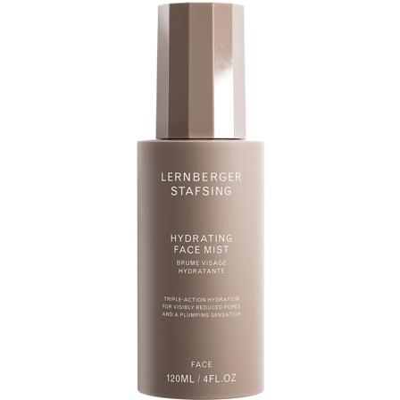 Lernberger Stafsing Hydrating Face Mist (120 ml) - Kasvosuihkeet & face mist