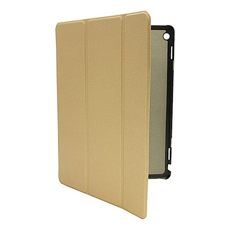 Cover Case Huawei MediaPad M3 Lite 10 / 10 LTE