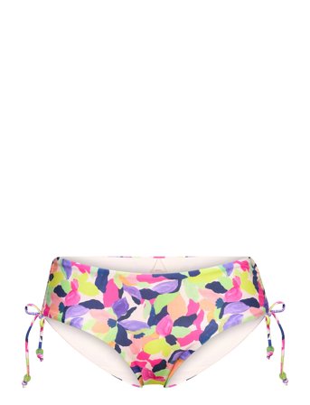 Hunkemöller | Hawaii Rio R | XS