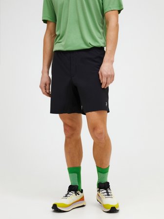 Peak Performance - Fly 7" Shorts Men