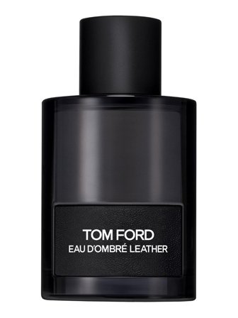 Tom Ford Signature Eau d'Ombré Leather Eau de Toilette 100ml