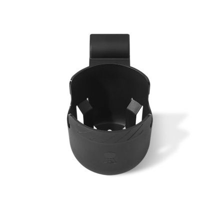 WEBER Flaskeholder Weber Works snap on