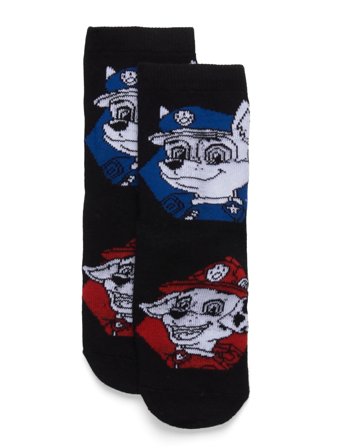 Paw Patrol | Socks | 27/30