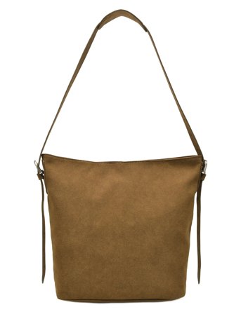 Adax | Hello I'mvegan Triss | ONE SIZE