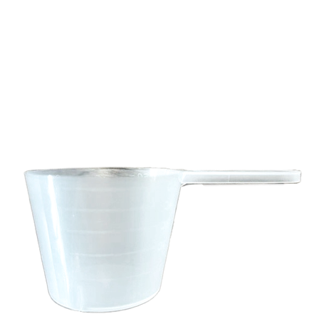 Star Nutrition Skopa