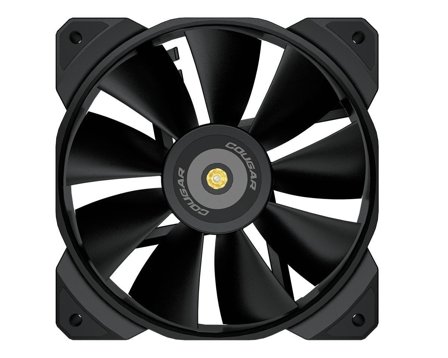 COUGAR Mhp 120 Computer Case Fan 12
