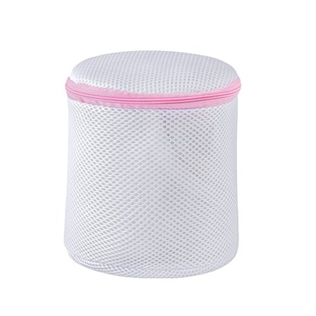 Mesh Tvättpåsar BH Tvättpåsar BH Tvättpåsar