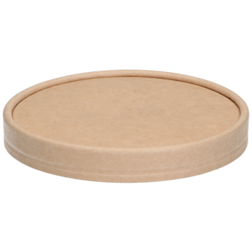 LOKK TIL DELIBEGER PAPIR