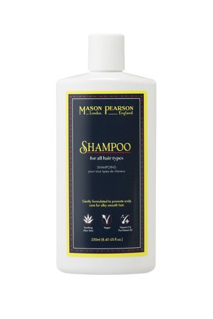 Mason Pearson Shampoo 250 ml, Hår, Shampoo, Hårshampoo