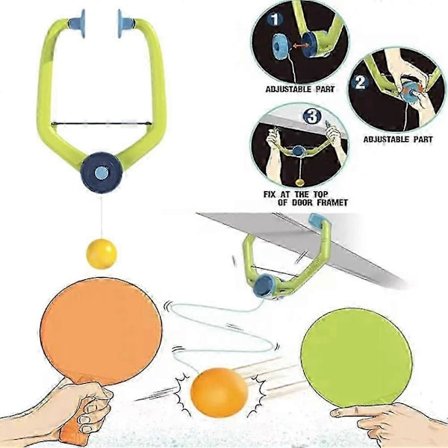 Oven Pingis, Pingis Oven Peli, Ovi Pingis, Oven Kehys Pingis 2025