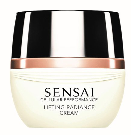 Sensai Cellular Performance Lifting Radiance Cream 40 ml, Skincare, Ansigtspleje, Dagcreme