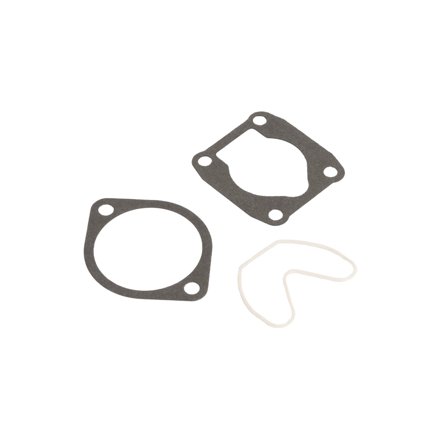 PELA 533278 Packningssats till 3hk kompressor, Verkstad & fordon