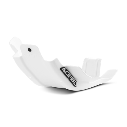 Acerbis Skid Plate - KTM 350 EXC-F 2017-2019